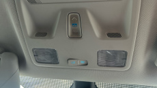 Ford Fiesta Vignale 1.0 EcoBoost 140 5dr Petrol Hatchback